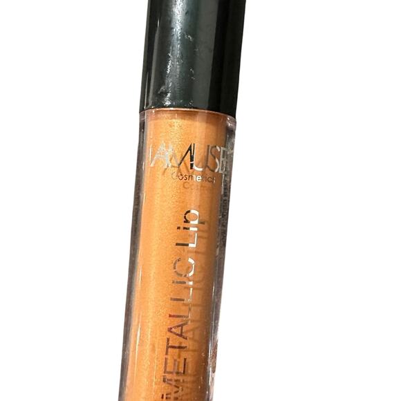 Amuse Metallic Lip 2093- 12 Lip Color - Picture 1 of 2